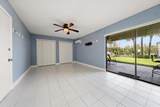 118 Marina Del Rey Court - Photo 34