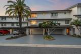 118 Marina Del Rey Court - Photo 4