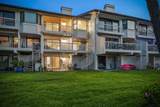 118 Marina Del Rey Court - Photo 5