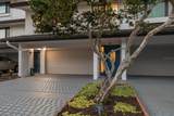 118 Marina Del Rey Court - Photo 8