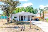 3608 Carmen Street - Photo 1