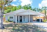 3608 Carmen Street - Photo 2