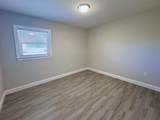 3608 Carmen Street - Photo 24