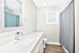 3608 Carmen Street - Photo 25