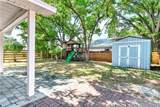 3608 Carmen Street - Photo 26