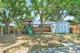 3608 Carmen Street - Photo 27