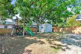 3608 Carmen Street - Photo 28