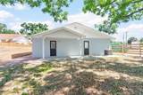 3608 Carmen Street - Photo 29