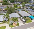 179 Canal Drive - Photo 2