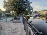 179 Canal Drive - Photo 35