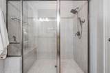 10335 Holstein Edge Place - Photo 10