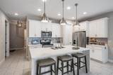 10335 Holstein Edge Place - Photo 2