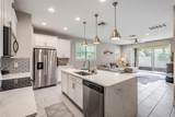 10335 Holstein Edge Place - Photo 3