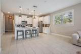 10335 Holstein Edge Place - Photo 4