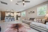 10335 Holstein Edge Place - Photo 5