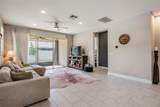 10335 Holstein Edge Place - Photo 6
