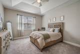 10335 Holstein Edge Place - Photo 7