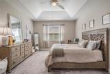 10335 Holstein Edge Place - Photo 8