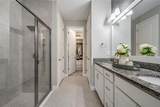 10335 Holstein Edge Place - Photo 9