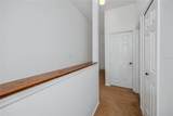 6661 121ST Avenue - Photo 24