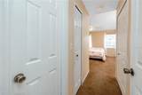 6661 121ST Avenue - Photo 25