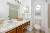 6661 121ST Avenue - Photo 26