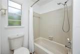 6661 121ST Avenue - Photo 27