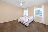 6661 121ST Avenue - Photo 28