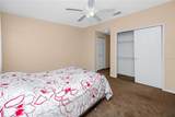 6661 121ST Avenue - Photo 29