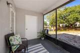 6661 121ST Avenue - Photo 30