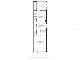 6661 121ST Avenue - Photo 36