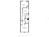 6661 121ST Avenue - Photo 37