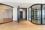 1209 Cumberland Avenue - Photo 13