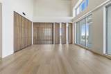 1209 Cumberland Avenue - Photo 14