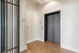 1209 Cumberland Avenue - Photo 16