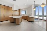 1209 Cumberland Avenue - Photo 18