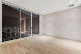 1209 Cumberland Avenue - Photo 23