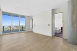 1209 Cumberland Avenue - Photo 25