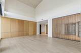 1209 Cumberland Avenue - Photo 3