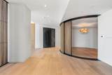 1209 Cumberland Avenue - Photo 33