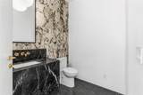 1209 Cumberland Avenue - Photo 38