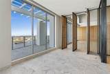 1209 Cumberland Avenue - Photo 45