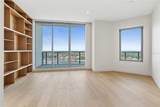 1209 Cumberland Avenue - Photo 5