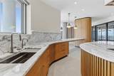 1209 Cumberland Avenue - Photo 52