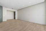 1209 Cumberland Avenue - Photo 57