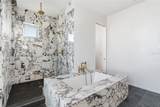 1209 Cumberland Avenue - Photo 60