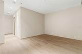 1209 Cumberland Avenue - Photo 62
