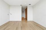 1209 Cumberland Avenue - Photo 63