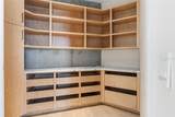 1209 Cumberland Avenue - Photo 69