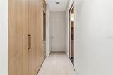 1209 Cumberland Avenue - Photo 71